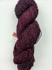 Picture of Studio Worsted