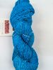 Picture of Rustic Fingering