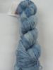 Picture of Rustic Fingering