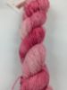 Picture of Rustic Fingering