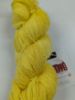 Picture of Rustic Fingering