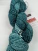 Picture of Rustic Fingering