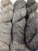 Picture of Rustic Fingering