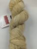 Picture of Rustic Fingering