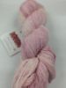 Picture of Rustic Fingering