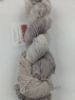 Picture of Rustic Fingering