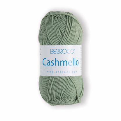 Picture of Cashmello