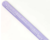 Picture of Sock Ruler