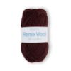 Picture of Remix Wool