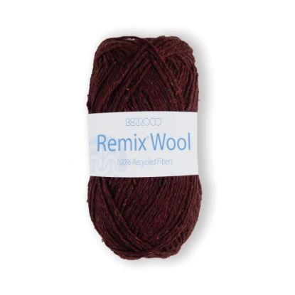 Picture of Remix Wool