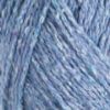 Picture of Remix Wool
