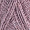 Picture of Remix Wool