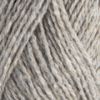 Picture of Remix Wool