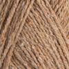 Picture of Remix Wool