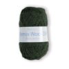 Picture of Remix Wool DK