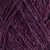 Picture of Remix Wool DK