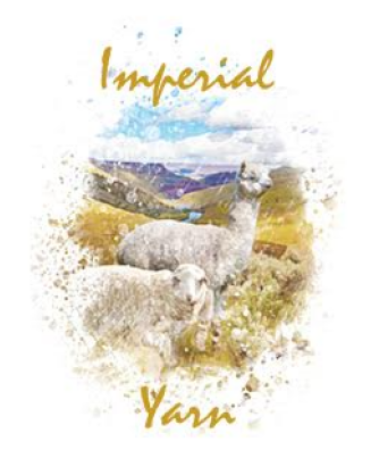 Picture for category Imperial Yarn