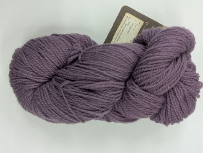 Picture of Tracie Too