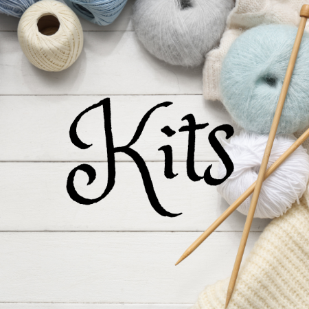 Picture for category Kits