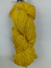 Picture of Studio Worsted