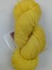Picture of Studio Worsted