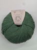 Picture of Juniper Moon- Findley Dappled