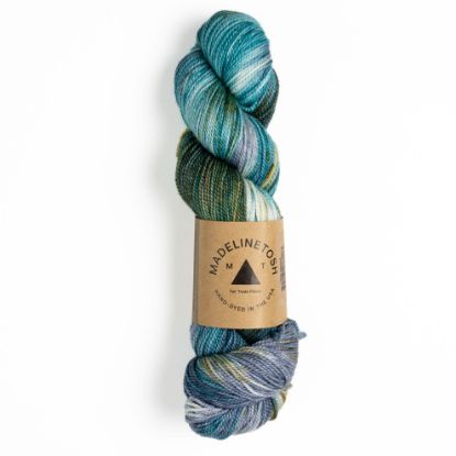 Picture of MadelineTosh - Hue of the Moment
