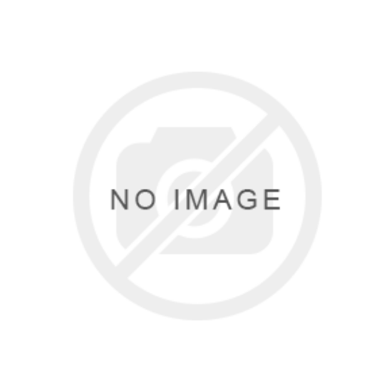 Picture of Canada Shipping 